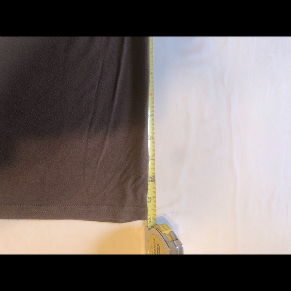 💋Party Dress-Beach Dress. ,Size S, $6 or 6 for $15 - Picture 4 of 5